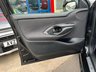 USED 2023 23 TOYOTA YARIS 1.5 VVT-h GR SPORT E-CVT Euro 6 (s/s) 5dr Full SH+1owner+Nav+Camera