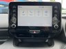 USED 2023 23 TOYOTA YARIS 1.5 VVT-h GR SPORT E-CVT Euro 6 (s/s) 5dr Full SH+1owner+Nav+Camera