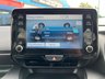 USED 2023 23 TOYOTA YARIS 1.5 VVT-h GR SPORT E-CVT Euro 6 (s/s) 5dr Full SH+1owner+Nav+Camera