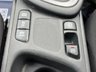 USED 2023 23 TOYOTA YARIS 1.5 VVT-h GR SPORT E-CVT Euro 6 (s/s) 5dr Full SH+1owner+Nav+Camera