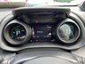 USED 2023 23 TOYOTA YARIS 1.5 VVT-h GR SPORT E-CVT Euro 6 (s/s) 5dr Full SH+1owner+Nav+Camera