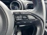 USED 2023 23 TOYOTA YARIS 1.5 VVT-h GR SPORT E-CVT Euro 6 (s/s) 5dr Full SH+1owner+Nav+Camera