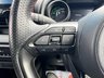 USED 2023 23 TOYOTA YARIS 1.5 VVT-h GR SPORT E-CVT Euro 6 (s/s) 5dr Full SH+1owner+Nav+Camera