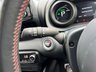 USED 2023 23 TOYOTA YARIS 1.5 VVT-h GR SPORT E-CVT Euro 6 (s/s) 5dr Full SH+1owner+Nav+Camera