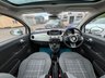 USED 2017 67 FIAT 500 1.2 Lounge Hatchback 3dr Petrol Manual Euro 6 (s/s) (69 bhp) WR67CVH Bluetooth, Air Con, DAB, ULEZ