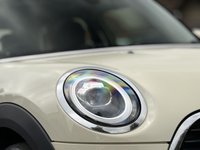 USED 2018 68 MINI HATCH 1.5 Cooper Hatchback 5dr Petrol Steptronic Euro 6 (s/s) (136 ps) 