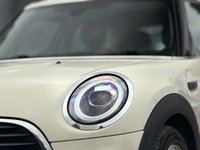 USED 2018 68 MINI HATCH 1.5 Cooper Hatchback 5dr Petrol Steptronic Euro 6 (s/s) (136 ps) 