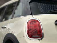 USED 2018 68 MINI HATCH 1.5 Cooper Hatchback 5dr Petrol Steptronic Euro 6 (s/s) (136 ps) 