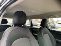 USED 2018 68 MINI HATCH 1.5 Cooper Hatchback 5dr Petrol Steptronic Euro 6 (s/s) (136 ps) 