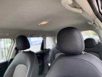 USED 2018 68 MINI HATCH 1.5 Cooper Hatchback 5dr Petrol Steptronic Euro 6 (s/s) (136 ps) 