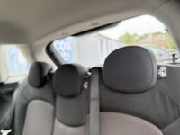 USED 2018 68 MINI HATCH 1.5 Cooper Hatchback 5dr Petrol Steptronic Euro 6 (s/s) (136 ps) 