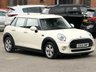 USED 2018 68 MINI HATCH 1.5 Cooper Hatchback 5dr Petrol Steptronic Euro 6 (s/s) (136 ps) 