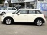 USED 2018 68 MINI HATCH 1.5 Cooper Hatchback 5dr Petrol Steptronic Euro 6 (s/s) (136 ps) 