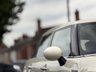 USED 2018 68 MINI HATCH 1.5 Cooper Hatchback 5dr Petrol Steptronic Euro 6 (s/s) (136 ps) 