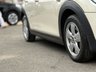 USED 2018 68 MINI HATCH 1.5 Cooper Hatchback 5dr Petrol Steptronic Euro 6 (s/s) (136 ps) 