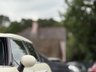 USED 2018 68 MINI HATCH 1.5 Cooper Hatchback 5dr Petrol Steptronic Euro 6 (s/s) (136 ps) 