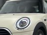 USED 2018 68 MINI HATCH 1.5 Cooper Hatchback 5dr Petrol Steptronic Euro 6 (s/s) (136 ps) 