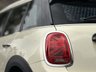 USED 2018 68 MINI HATCH 1.5 Cooper Hatchback 5dr Petrol Steptronic Euro 6 (s/s) (136 ps) 