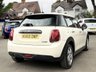 USED 2018 68 MINI HATCH 1.5 Cooper Hatchback 5dr Petrol Steptronic Euro 6 (s/s) (136 ps) 