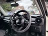 USED 2018 68 MINI HATCH 1.5 Cooper Hatchback 5dr Petrol Steptronic Euro 6 (s/s) (136 ps) 