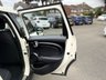 USED 2018 68 MINI HATCH 1.5 Cooper Hatchback 5dr Petrol Steptronic Euro 6 (s/s) (136 ps) 