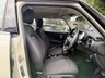 USED 2018 68 MINI HATCH 1.5 Cooper Hatchback 5dr Petrol Steptronic Euro 6 (s/s) (136 ps) 