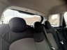 USED 2018 68 MINI HATCH 1.5 Cooper Hatchback 5dr Petrol Steptronic Euro 6 (s/s) (136 ps) 