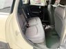 USED 2018 68 MINI HATCH 1.5 Cooper Hatchback 5dr Petrol Steptronic Euro 6 (s/s) (136 ps) 