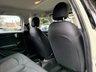 USED 2018 68 MINI HATCH 1.5 Cooper Hatchback 5dr Petrol Steptronic Euro 6 (s/s) (136 ps) 