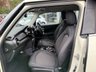USED 2018 68 MINI HATCH 1.5 Cooper Hatchback 5dr Petrol Steptronic Euro 6 (s/s) (136 ps) 
