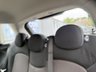USED 2018 68 MINI HATCH 1.5 Cooper Hatchback 5dr Petrol Steptronic Euro 6 (s/s) (136 ps) 