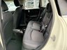 USED 2018 68 MINI HATCH 1.5 Cooper Hatchback 5dr Petrol Steptronic Euro 6 (s/s) (136 ps) 