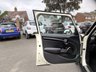 USED 2018 68 MINI HATCH 1.5 Cooper Hatchback 5dr Petrol Steptronic Euro 6 (s/s) (136 ps) 