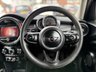 USED 2018 68 MINI HATCH 1.5 Cooper Hatchback 5dr Petrol Steptronic Euro 6 (s/s) (136 ps) 
