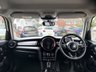 USED 2018 68 MINI HATCH 1.5 Cooper Hatchback 5dr Petrol Steptronic Euro 6 (s/s) (136 ps) 