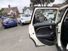 USED 2018 68 MINI HATCH 1.5 Cooper Hatchback 5dr Petrol Steptronic Euro 6 (s/s) (136 ps) 