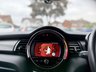 USED 2018 68 MINI HATCH 1.5 Cooper Hatchback 5dr Petrol Steptronic Euro 6 (s/s) (136 ps) 