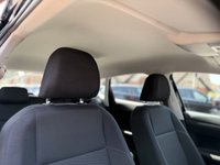USED 2019 69 VOLKSWAGEN POLO 1.0 EVO SE Hatchback 5dr Petrol Manual Euro 6 (s/s) (80 ps) 