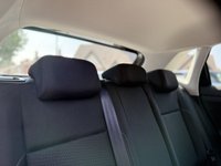 USED 2019 69 VOLKSWAGEN POLO 1.0 EVO SE Hatchback 5dr Petrol Manual Euro 6 (s/s) (80 ps) 