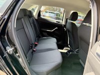 USED 2019 69 VOLKSWAGEN POLO 1.0 EVO SE Hatchback 5dr Petrol Manual Euro 6 (s/s) (80 ps) 