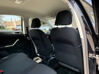 USED 2019 69 VOLKSWAGEN POLO 1.0 EVO SE Hatchback 5dr Petrol Manual Euro 6 (s/s) (80 ps) 