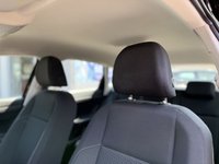 USED 2019 69 VOLKSWAGEN POLO 1.0 EVO SE Hatchback 5dr Petrol Manual Euro 6 (s/s) (80 ps) 