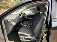 USED 2019 69 VOLKSWAGEN POLO 1.0 EVO SE Hatchback 5dr Petrol Manual Euro 6 (s/s) (80 ps) 