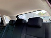 USED 2019 69 VOLKSWAGEN POLO 1.0 EVO SE Hatchback 5dr Petrol Manual Euro 6 (s/s) (80 ps) 