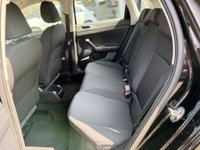 USED 2019 69 VOLKSWAGEN POLO 1.0 EVO SE Hatchback 5dr Petrol Manual Euro 6 (s/s) (80 ps) 