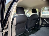 USED 2019 69 VOLKSWAGEN POLO 1.0 EVO SE Hatchback 5dr Petrol Manual Euro 6 (s/s) (80 ps) 