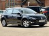 USED 2019 69 VOLKSWAGEN POLO 1.0 EVO SE Hatchback 5dr Petrol Manual Euro 6 (s/s) (80 ps) 