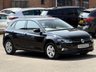 USED 2019 69 VOLKSWAGEN POLO 1.0 EVO SE Hatchback 5dr Petrol Manual Euro 6 (s/s) (80 ps) 