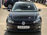 USED 2019 69 VOLKSWAGEN POLO 1.0 EVO SE Hatchback 5dr Petrol Manual Euro 6 (s/s) (80 ps) 