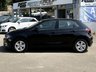 USED 2019 69 VOLKSWAGEN POLO 1.0 EVO SE Hatchback 5dr Petrol Manual Euro 6 (s/s) (80 ps) 